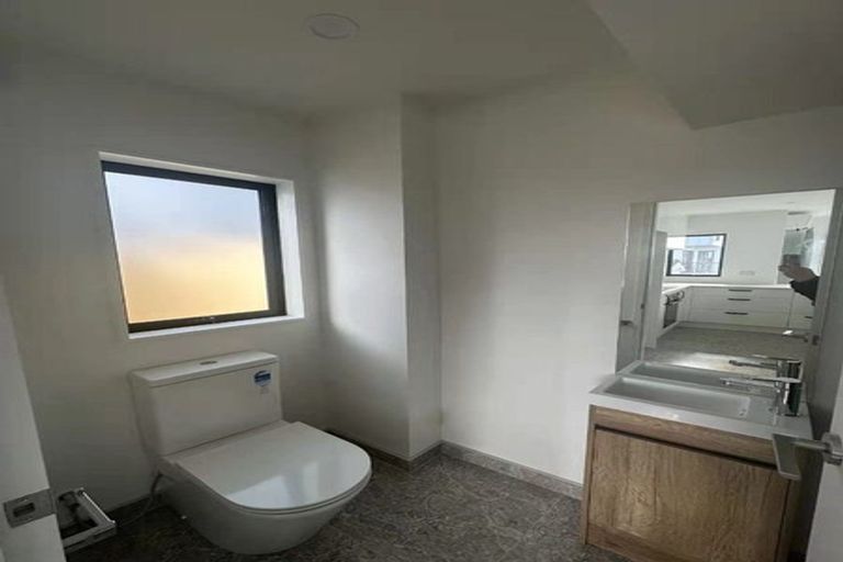 Photo of property in 1 Dotterel Place, Westgate, Auckland, 0614