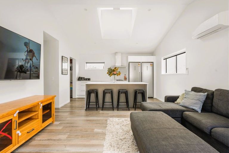 Photo of property in 38 Churchill Avenue, Richmond, 7020