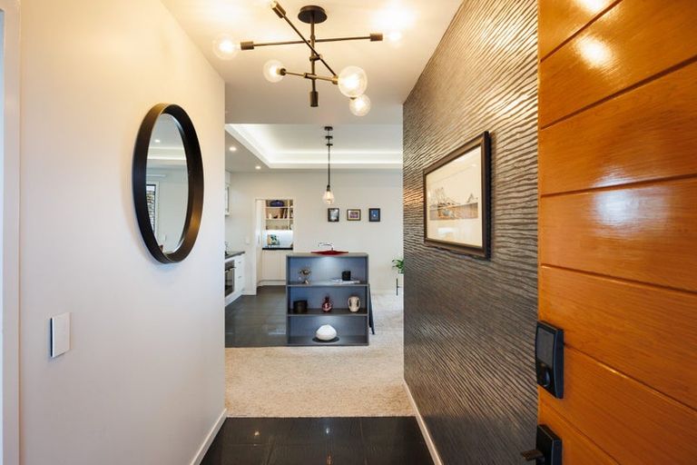 Photo of property in 156 Pacific Drive, Fitzherbert, Palmerston North, 4410