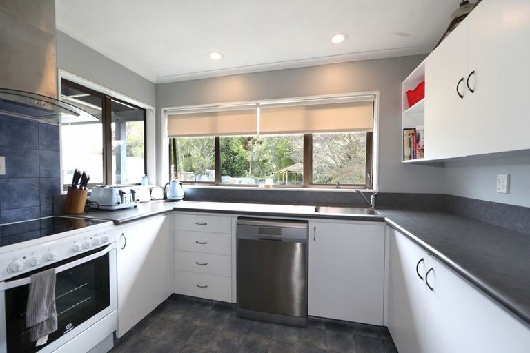 Photo of property in 682 Puketapu Road, Puketapu, Napier, 4183