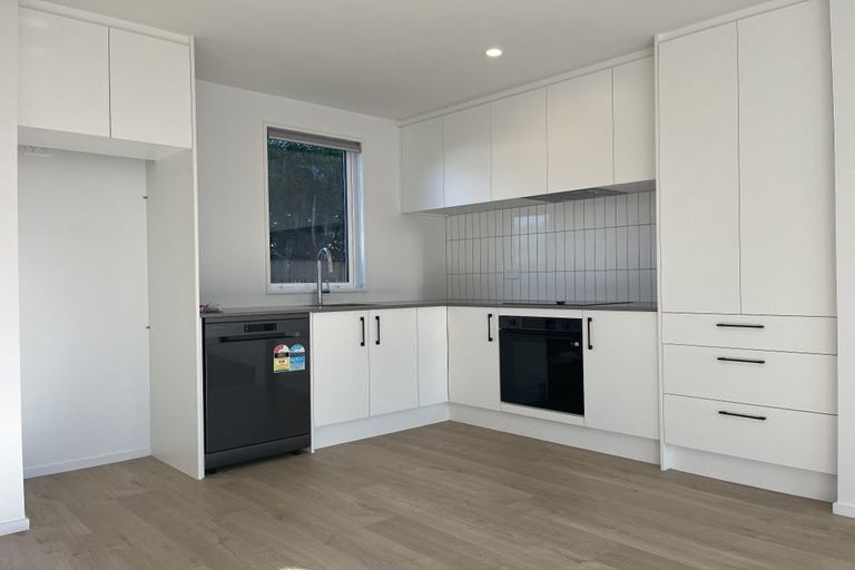 Photo of property in 3/16 Mccombs Street, Somerfield, Christchurch, 8024