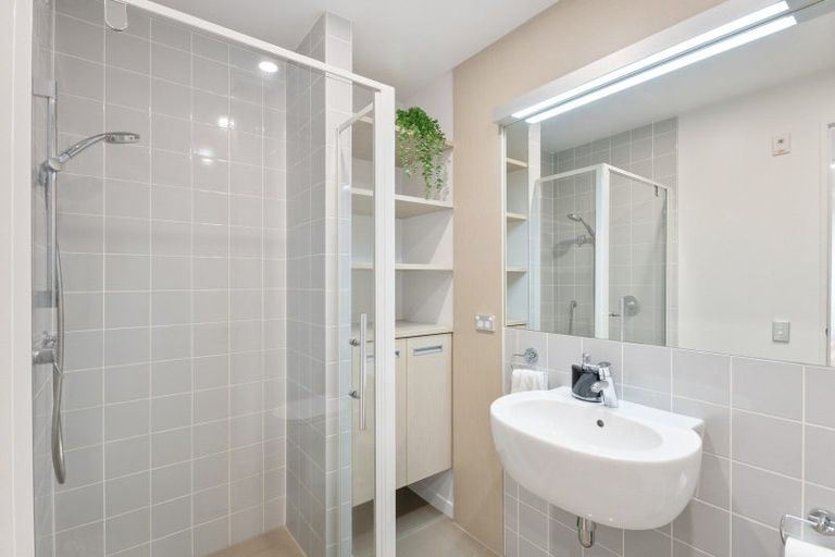 Photo of property in Republic Apartments, 8c/10 Lorne Street, Te Aro, Wellington, 6011