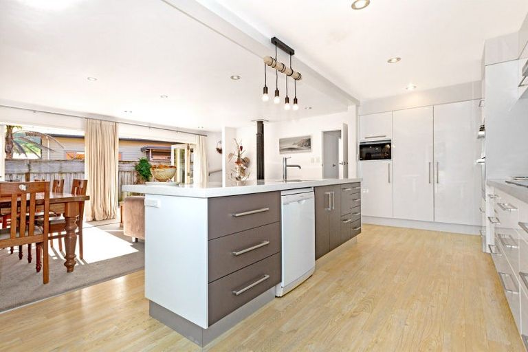 Photo of property in 10 Murphy Road, Wainui, Gisborne, 4010