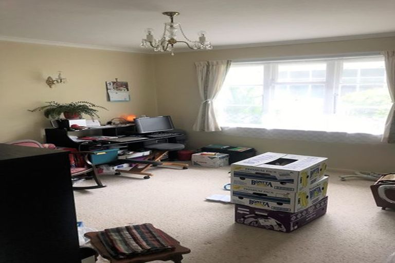 Photo of property in 7a Aurora Street, Petone, Lower Hutt, 5012