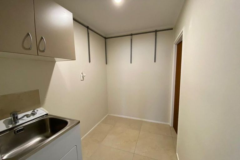 Photo of property in 2/15 O'halloran Road, Howick, Auckland, 2014