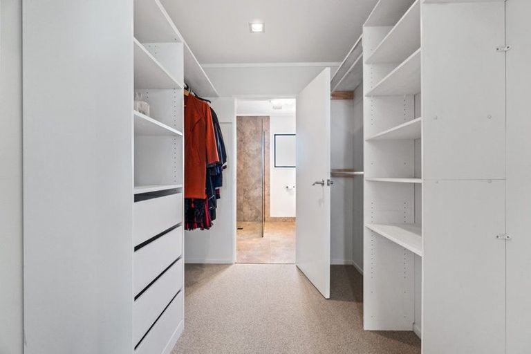 Photo of property in 81a East Street, Enderley, Hamilton, 3214