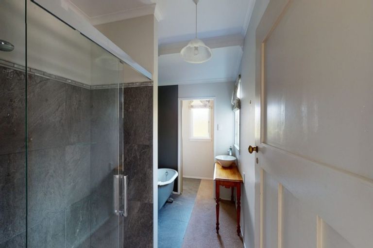 Photo of property in 52 Kawatiri Avenue, Gonville, Whanganui, 4501