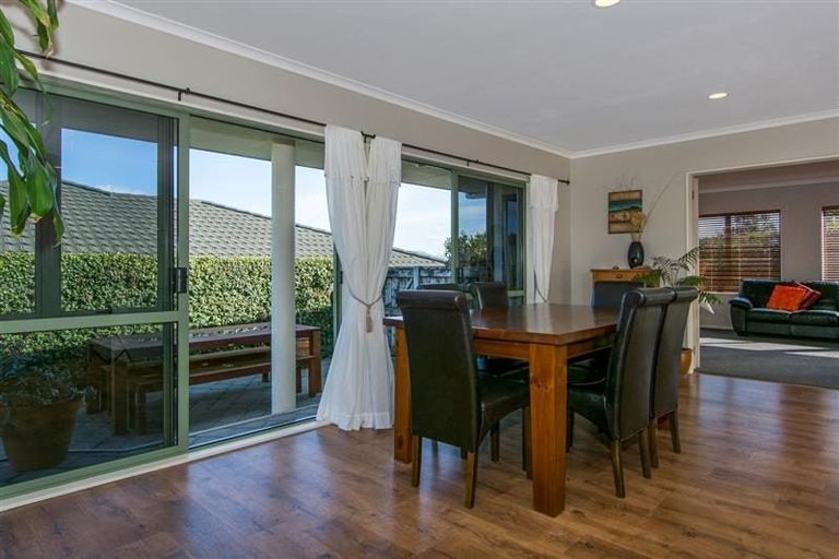 Photo of property in 27 Wakefield Drive, Bethlehem, Tauranga, 3110