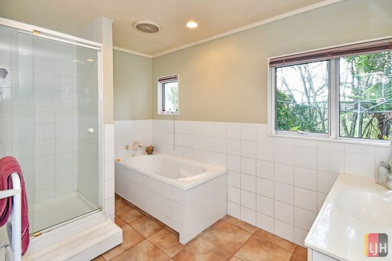 Photo of property in 320 Ardmore Quarry Road, Ardmore, Papakura, 2582