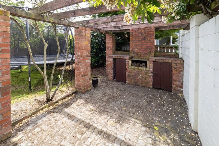 Photo of property in 50 Elizabeth Street, Allenton, Ashburton, 7700