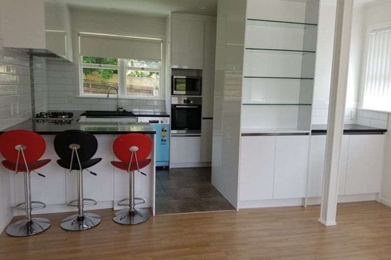 Photo of property in 34c Kewa Road, Albany Heights, Auckland, 0632