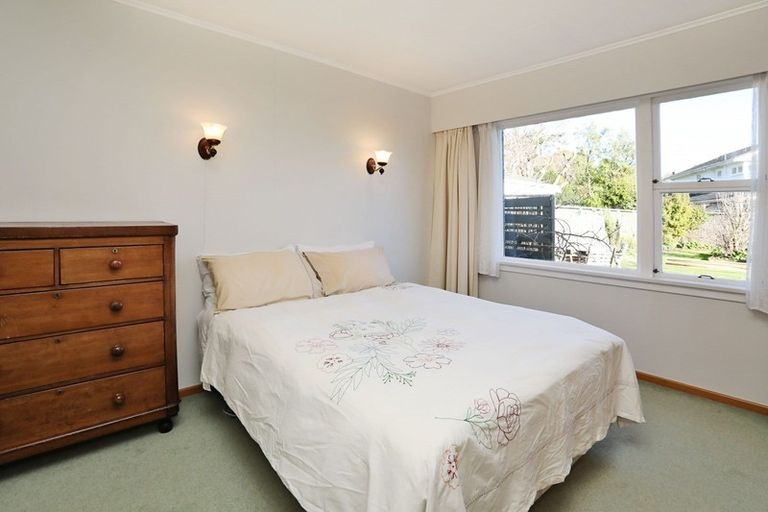 Photo of property in 32 Montrose Street, Gladstone, Invercargill, 9810