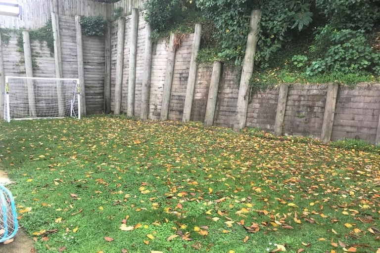 Photo of property in 26 Moulton Street, Moturoa, New Plymouth, 4310