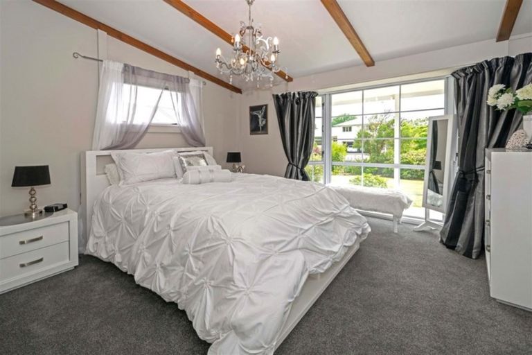 Photo of property in 17 Solway Drive, Witherlea, Blenheim, 7201