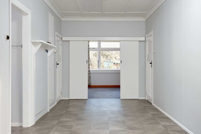 Photo of property in 1266 Ruakituri Road, Ruakituri, 4195