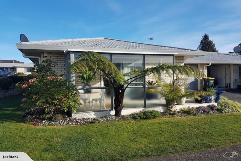 Photo of property in 30/169 Wellington Street, Pukekohe, 2120