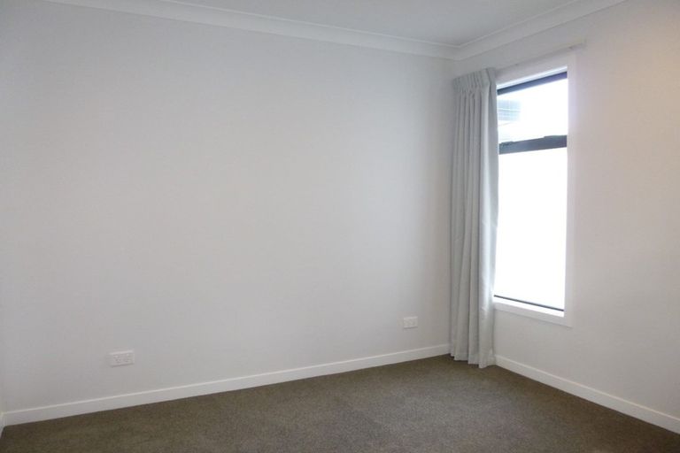 Photo of property in 5/25 Thackeray Street, Hamilton Lake, Hamilton, 3204