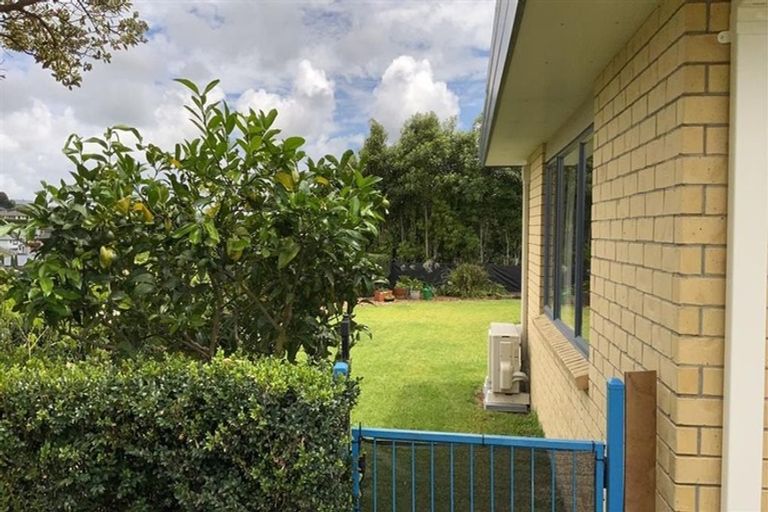 Photo of property in 15 Barnsley Close, Bethlehem, Tauranga, 3110