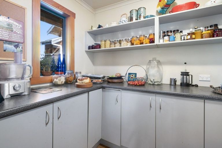 Photo of property in 256 Tirohanga Road, North Taieri, Mosgiel, 9092