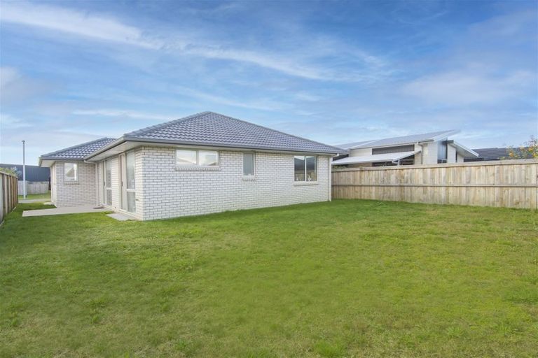 Photo of property in 73 Te Wharo Drive, Papamoa, 3118