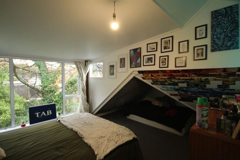 Photo of property in 15 Ramsay Street, Dalmore, Dunedin, 9010