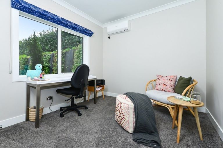 Photo of property in 24 Petersburg Drive, Flagstaff, Hamilton, 3210