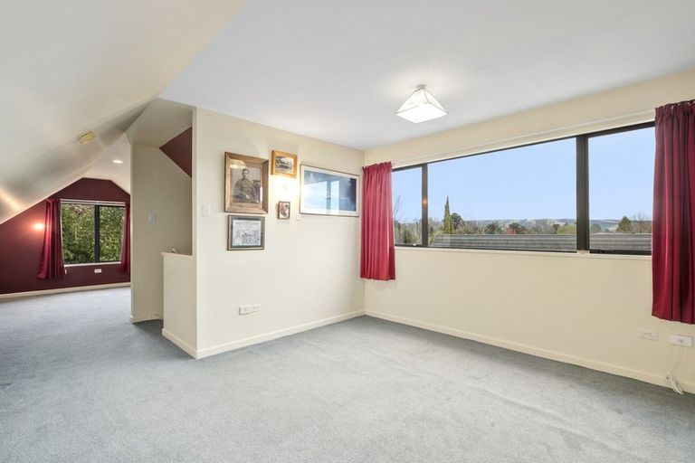 Photo of property in 42 Cemetery Road, East Taieri, Mosgiel, 9024