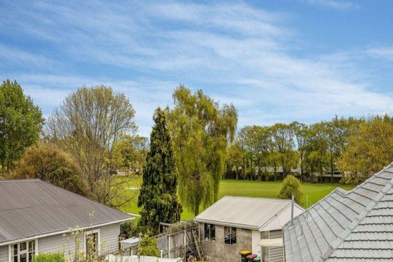 Photo of property in 1 Prisk Place, Hillsborough, Christchurch, 8022