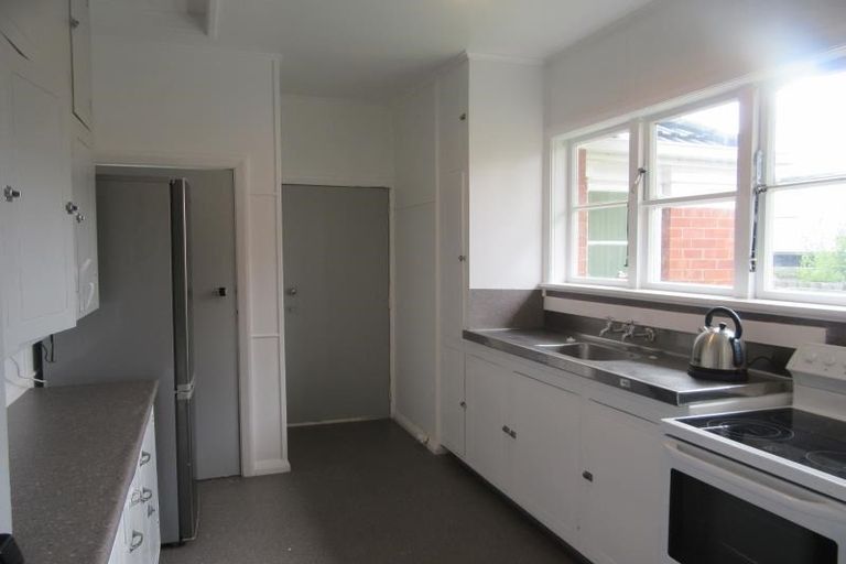 Photo of property in 60 Wainui Street, Riccarton, Christchurch, 8041