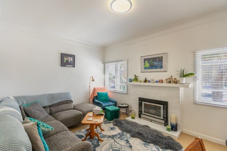 Photo of property in 102 Battery Road, Ahuriri, Napier, 4110