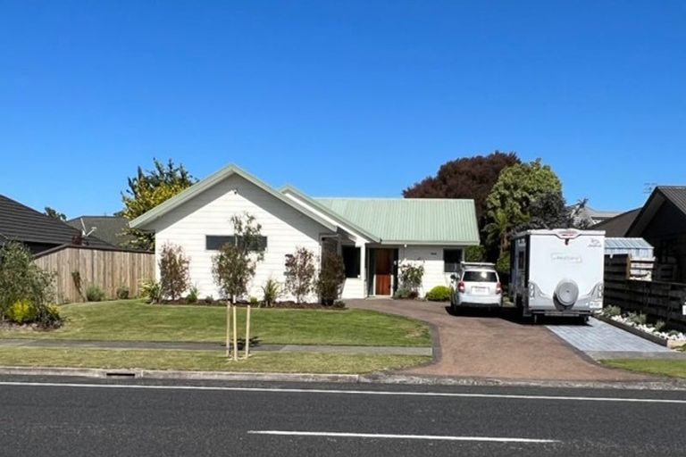 Photo of property in 54 Acacia Bay Road, Nukuhau, Taupo, 3330