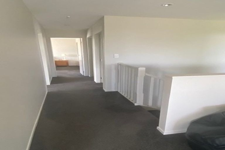 Photo of property in 335b Rosetta Road, Raumati Beach, Paraparaumu, 5032