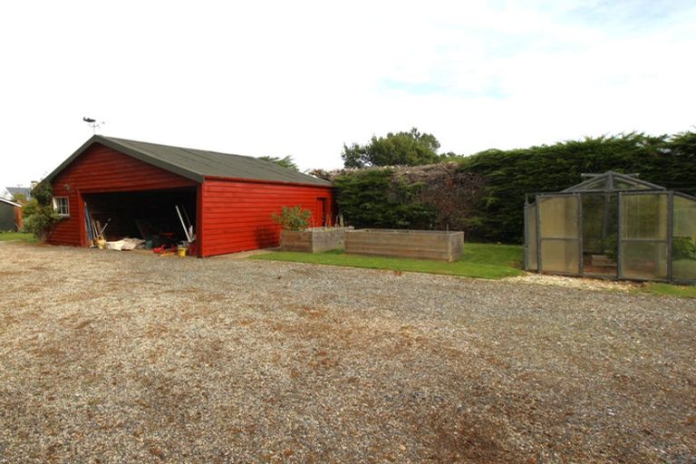 Photo of property in 5 Scutari Street, Wyndham, 9831