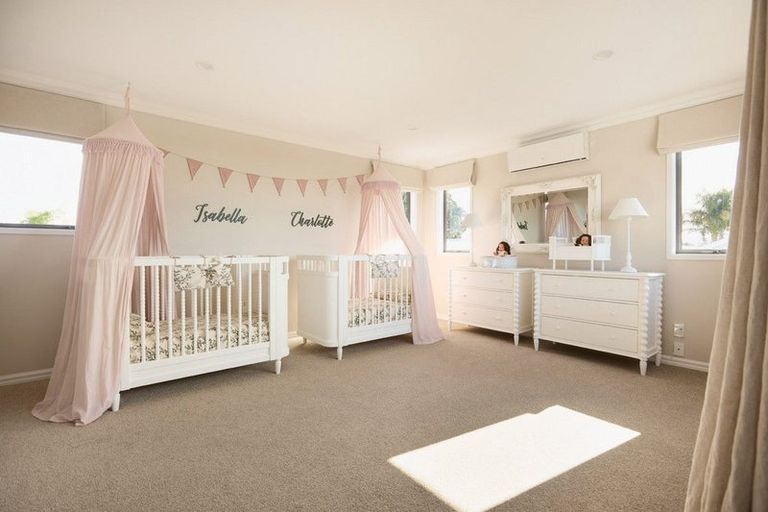 Photo of property in 28 Garvan Glen, Pyes Pa, Tauranga, 3112