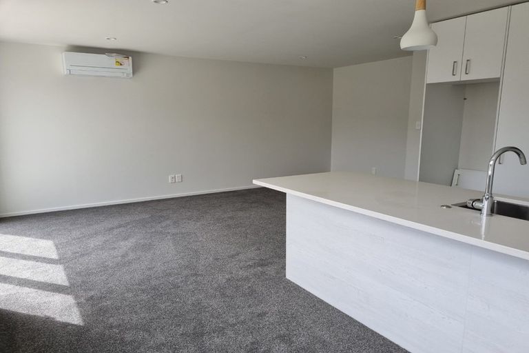 Photo of property in 38 Pateke Drive, Kenepuru, Porirua, 5022