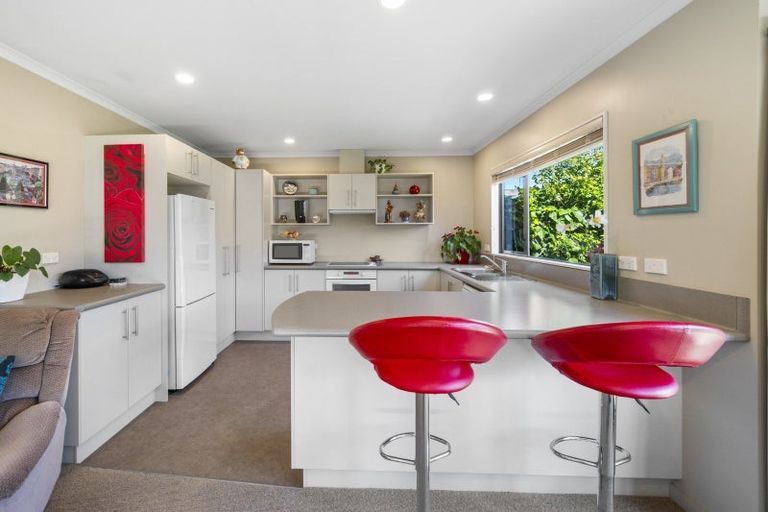 Photo of property in 68b Mclauchlan Street, Springlands, Blenheim, 7201