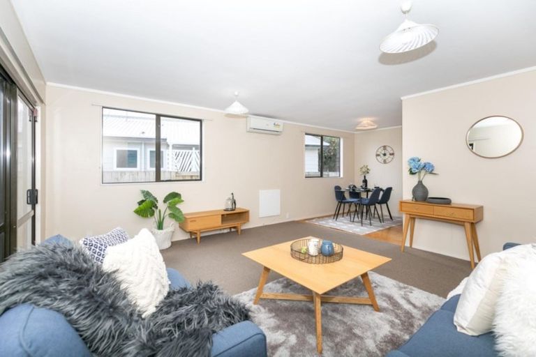 Photo of property in 38a Casey Avenue, Fairfield, Hamilton, 3214