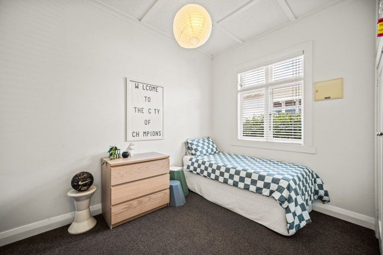 Photo of property in 35 Formby Avenue, Point Chevalier, Auckland, 1022