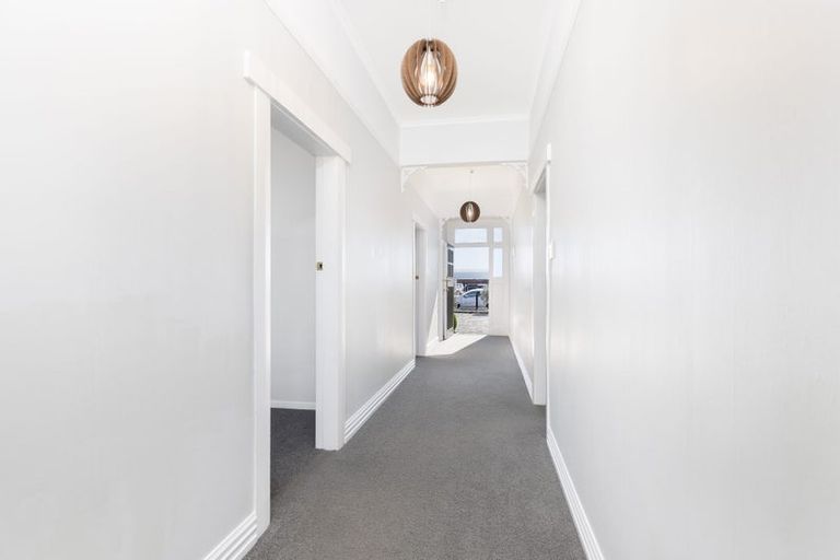 Photo of property in 3 Old Wharf Road, Motueka, 7120