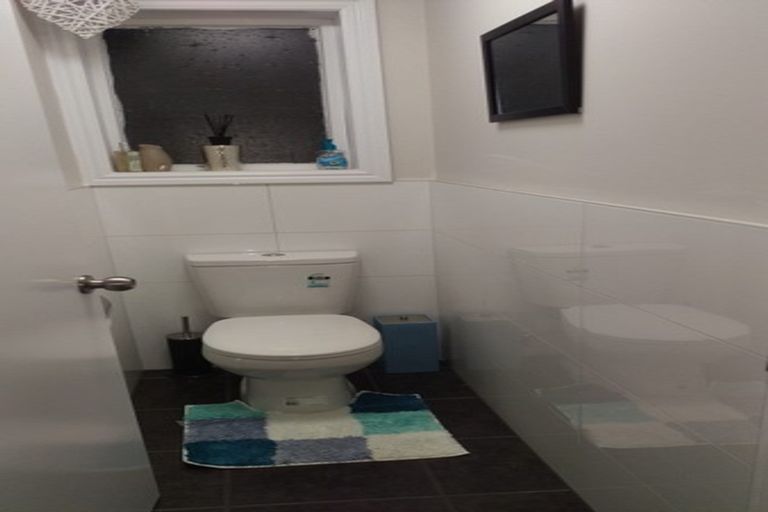 Photo of property in 380 Huia Road, Titirangi, Auckland, 0604