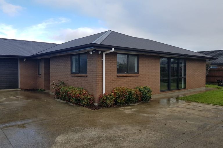 Photo of property in 17a Duke Avenue, Pukekohe, 2120