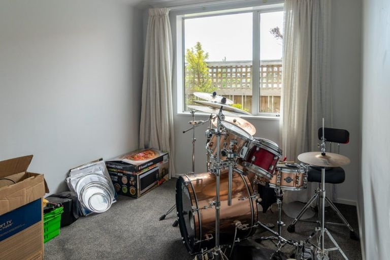 Photo of property in 18 Lowe Street, Avenal, Invercargill, 9810