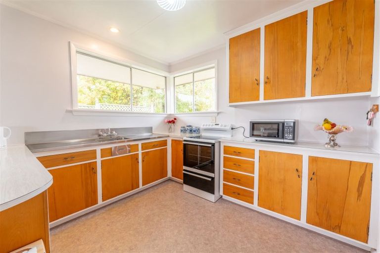 Photo of property in 29 Balmoral Street, Marchwiel, Timaru, 7910