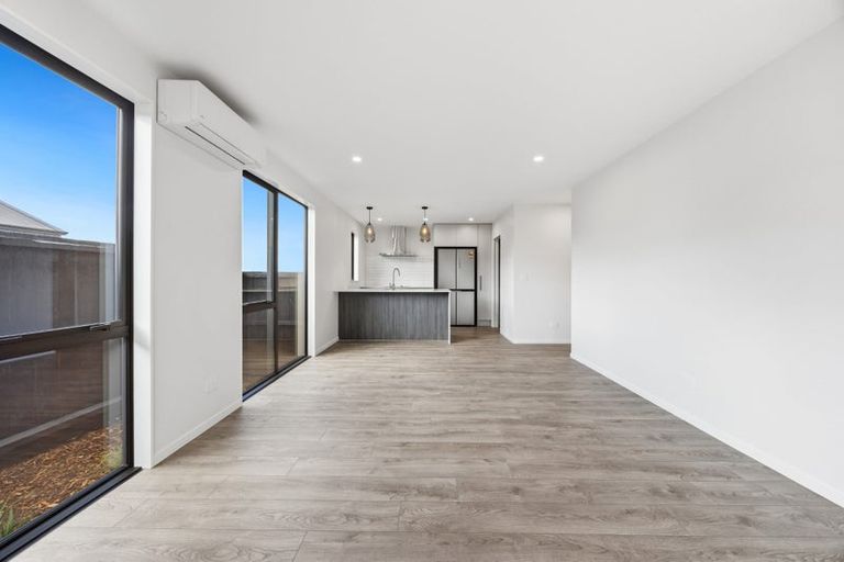 Photo of property in 37 Harakeke Court, Warkworth, 0985
