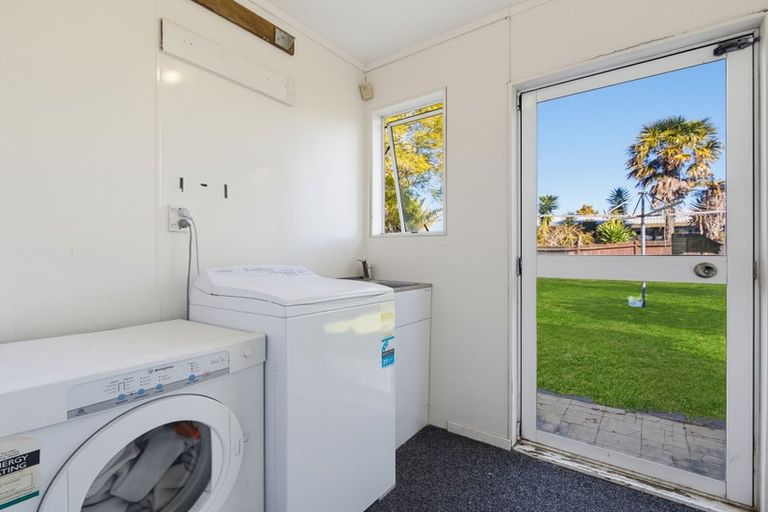 Photo of property in 175 Windermere Drive, Poike, Tauranga, 3112