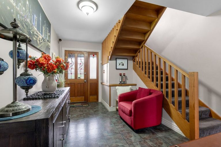 Photo of property in 159 Royal Park Drive, Parklands, Christchurch, 8083