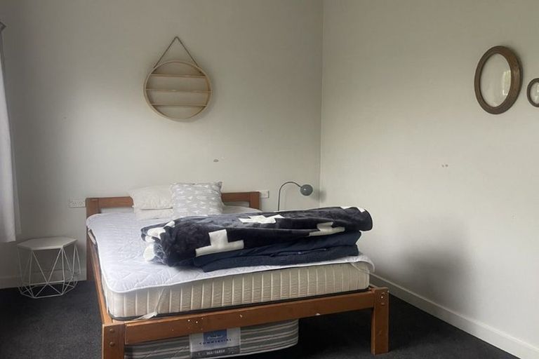 Photo of property in 1411 Coast Road, Karitane, Waikouaiti, 9471