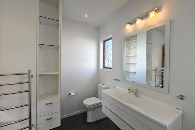 Photo of property in 149 East Coast Road, Castor Bay, Auckland, 0620