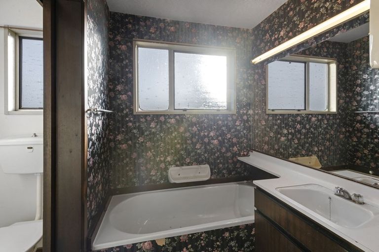 Photo of property in 3/14 Peer Street, Upper Riccarton, Christchurch, 8041