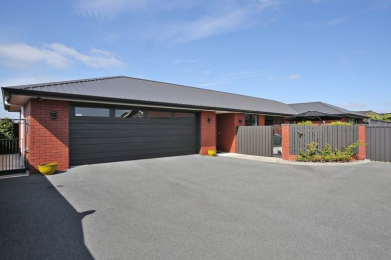 Photo of property in 119 Catherine Street, Windsor, Invercargill, 9810